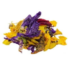 Natura d'Oriente Infuso Antistress
