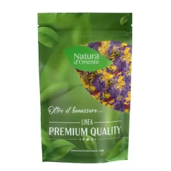 Natura d'Oriente Infuso Antistress