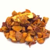 Natura d'Oriente Infuso Arancia e Cacao