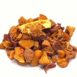 Natura d'Oriente Infuso Arancia e Cacao