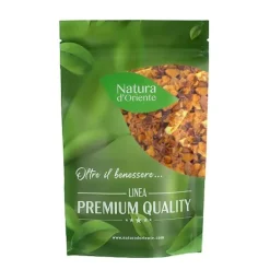 Natura d'Oriente Infuso Arancia e Cacao