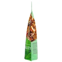 Natura d'Oriente Infuso arancia vaniglia e cannella