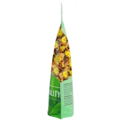 Natura d'Oriente Infuso bacche di goji pera e zenzero