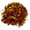 Natura d'Oriente Infuso canapa e cacao