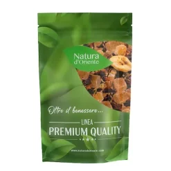 Natura d'Oriente Infuso ciliegia e banana