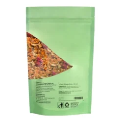 Natura d'Oriente Infuso ciliegia kiwi e cocco