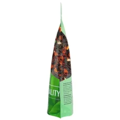 Natura d'Oriente Infuso ciliegia mirtillo