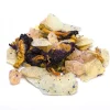 Natura d'Oriente Infuso cocco e lavanda