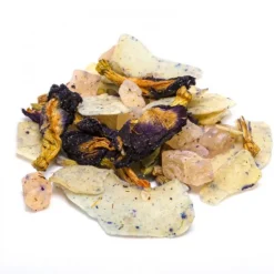 Natura d'Oriente Infuso cocco e lavanda