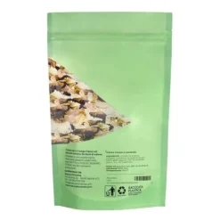 Natura d'Oriente Infuso cocco e lavanda
