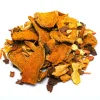 Natura d'Oriente Infuso Curcuma e Zenzero