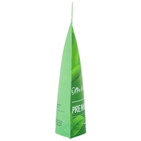Natura d'Oriente Infuso Curcuma e Zenzero