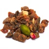 Natura d'Oriente Infuso datteri e pistacchi