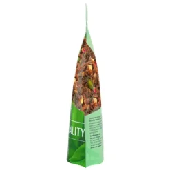 Natura d'Oriente Infuso datteri e pistacchi
