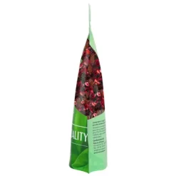 Natura d'Oriente Infuso di frutti rossi