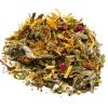 Natura d'Oriente Infuso di liquirizia tostata