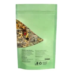 Natura d'Oriente Infuso di liquirizia tostata