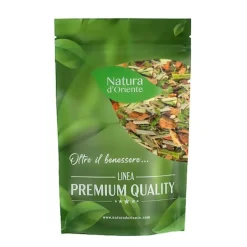 Natura d'Oriente Infuso Digestivo