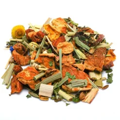 Natura d'Oriente Infuso dormi tranquillo