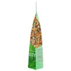 Natura d'Oriente Infuso dormi tranquillo