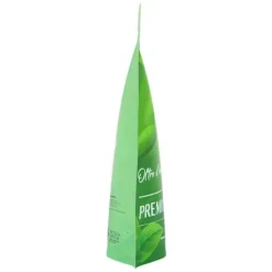Natura d'Oriente Infuso dormi tranquillo