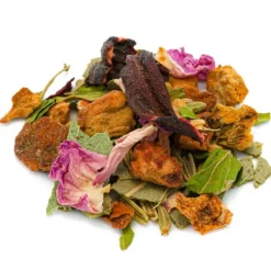 Natura d'Oriente Infuso eucalipto