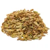 Natura d'Oriente Infuso finocchio ed anice