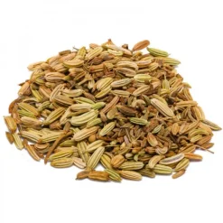 Natura d'Oriente Infuso finocchio ed anice