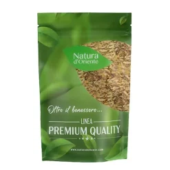 Natura d'Oriente Infuso finocchio ed anice
