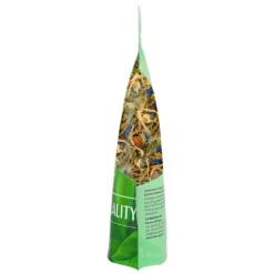 Natura d'Oriente Infuso fragola e bergamotto