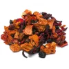 Natura d'Oriente Infuso fragola e lamponi tostati