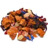 Natura d'Oriente Infuso fragola e mango