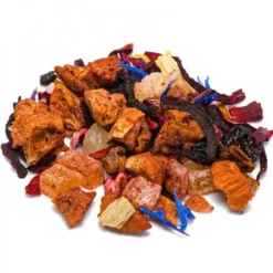 Natura d'Oriente Infuso fragola e mango