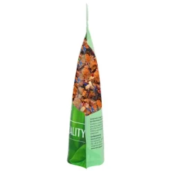 Natura d'Oriente Infuso fragola e mango