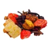 Natura d'Oriente Infuso fragola e Maracuja