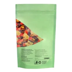 Natura d'Oriente Infuso fragola e Maracuja