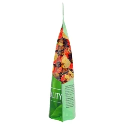 Natura d'Oriente Infuso fragola e Maracuja