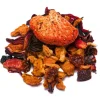 Natura d'Oriente Infuso fragola e panna