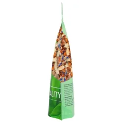 Natura d'Oriente Infuso lamponi lime e bacche di goji