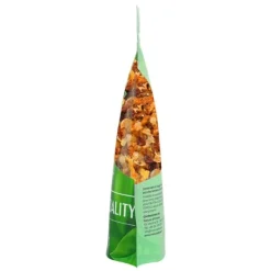 Natura d'Oriente Infuso limonata