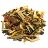 Natura d'Oriente Infuso limone e panna