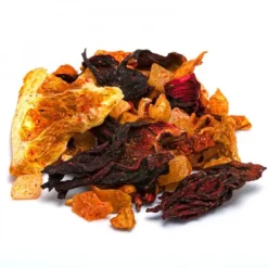 Natura d'Oriente Infuso Limone Papaya Mango
