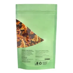 Natura d'Oriente Infuso Limone Papaya Mango