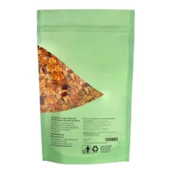 Natura d'Oriente Infuso Mandarino e Bergamotto