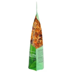 Natura d'Oriente Infuso Mandarino e Bergamotto