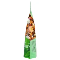Natura d'Oriente Infuso mandarino e cannella