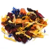 Natura d'Oriente Infuso mango e cocco