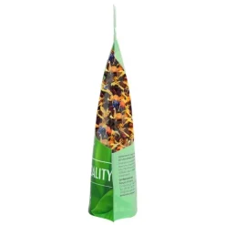 Natura d'Oriente Infuso mango e cocco