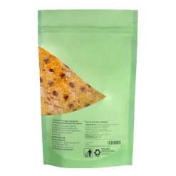 Natura d'Oriente Infuso Mango e Papaya