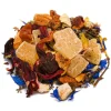 Natura d'Oriente Infuso mango e pompelmo